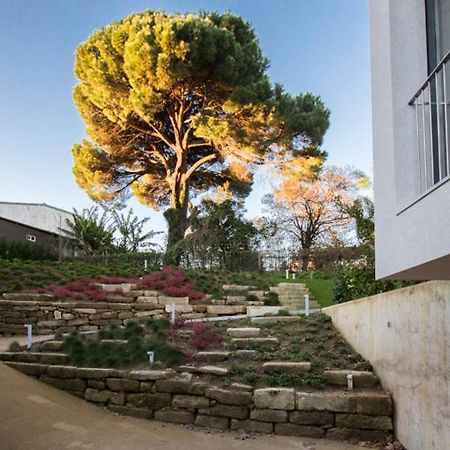 Appartamento Host Wise - Modern Stuning Flat W Prime Location OOporto Esterno foto