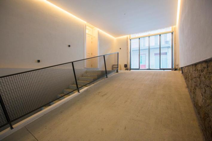 Appartamento Host Wise - Modern Stuning Flat W Prime Location OOporto Esterno foto