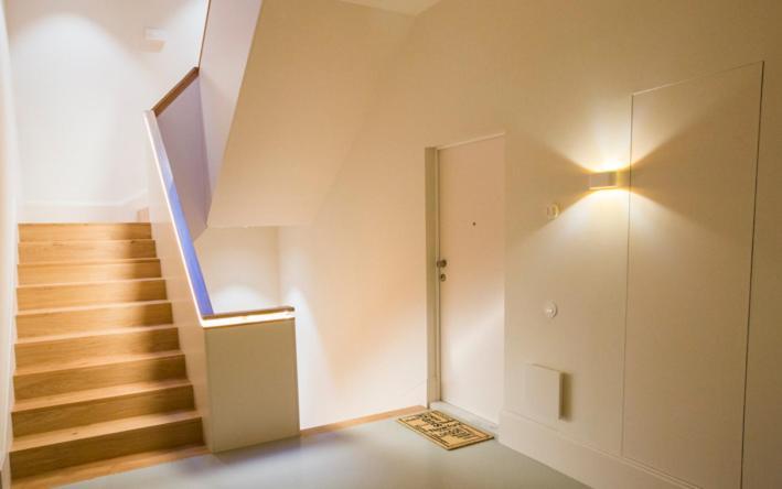 Appartamento Host Wise - Modern Stuning Flat W Prime Location OOporto Esterno foto