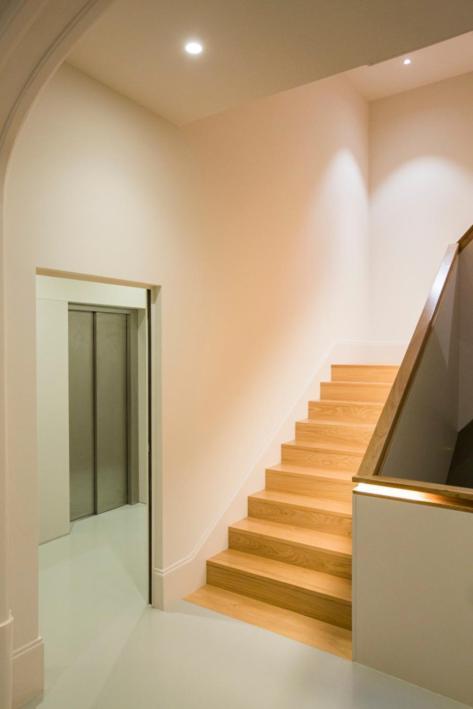 Appartamento Host Wise - Modern Stuning Flat W Prime Location OOporto Esterno foto